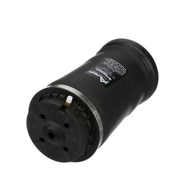 Buy Arnott A2596 – good price at EXIST.AE!