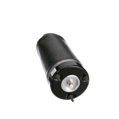 Buy Arnott A-2587 at a low price in United Arab Emirates!