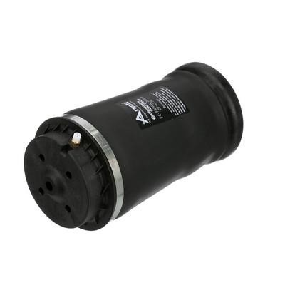 Rear air spring Arnott A-2596