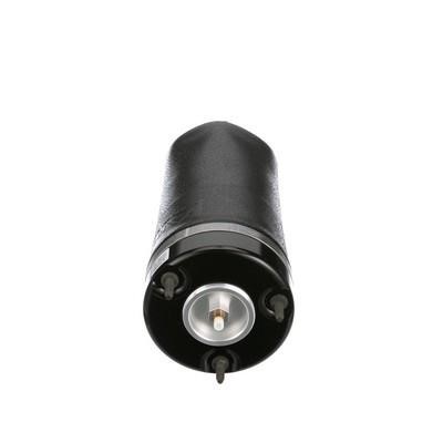 Arnott Air Spring, suspension – price 1715 PLN