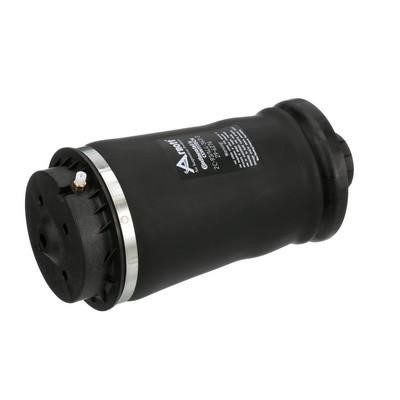 Buy Arnott A-2596 at a low price in United Arab Emirates!