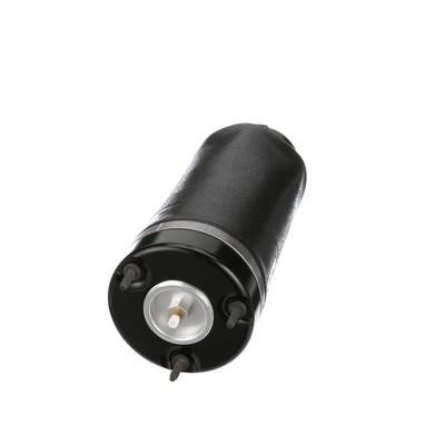 Buy Arnott A2587 – good price at EXIST.AE!