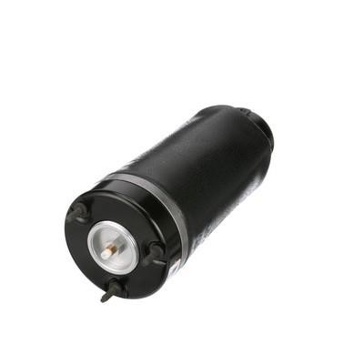 Air Spring, suspension Arnott A-2587
