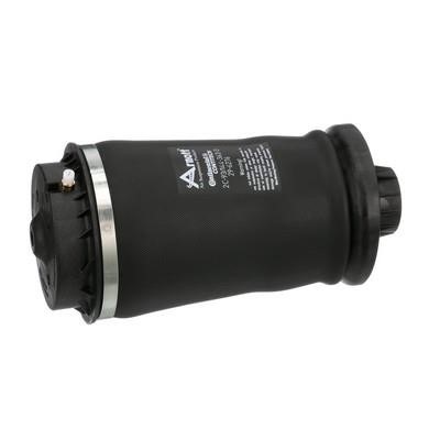 Arnott Rear air spring – price 916 PLN