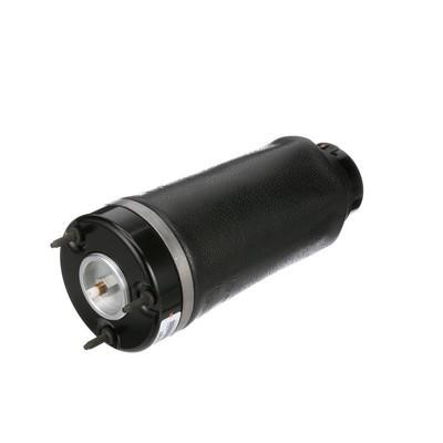 Buy Arnott A-2587 at a low price in United Arab Emirates!
