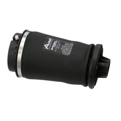 Rear air spring Arnott A-2596
