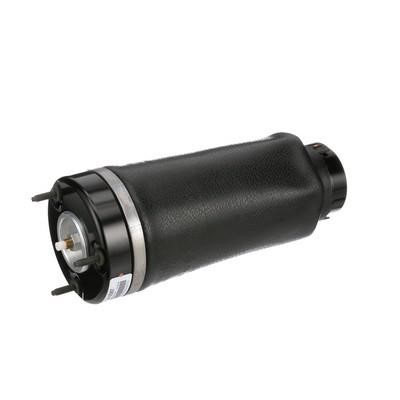 Arnott Air Spring, suspension – price 1715 PLN