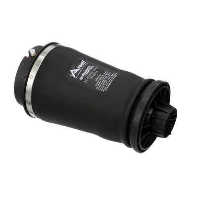 Arnott Rear air spring – price 916 PLN