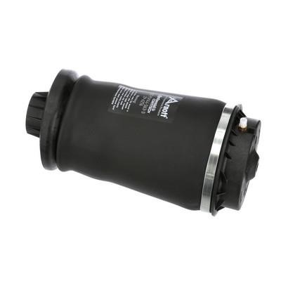Buy Arnott A-2596 at a low price in United Arab Emirates!