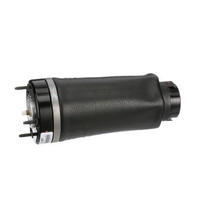 Buy Arnott A2587 – good price at EXIST.AE!