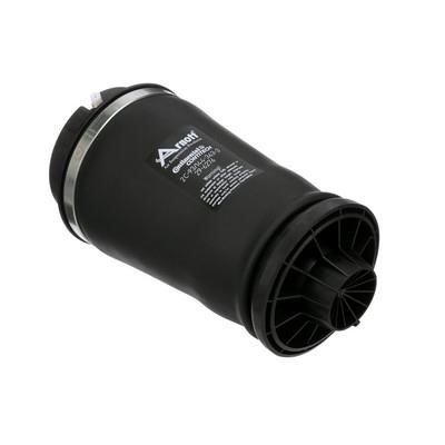 Rear air spring Arnott A-2596