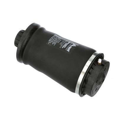 Buy Arnott A2596 – good price at EXIST.AE!