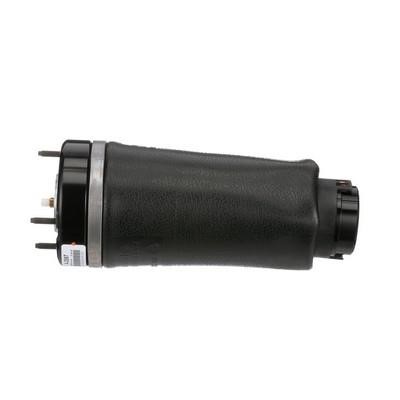 Air Spring, suspension Arnott A-2587