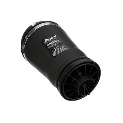 Arnott Rear air spring – price 916 PLN