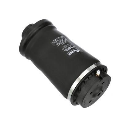 Buy Arnott A-2596 at a low price in United Arab Emirates!