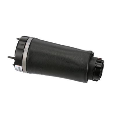 Buy Arnott A-2587 at a low price in United Arab Emirates!