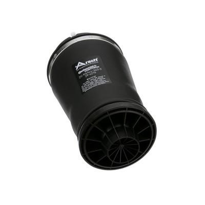 Rear air spring Arnott A-2596