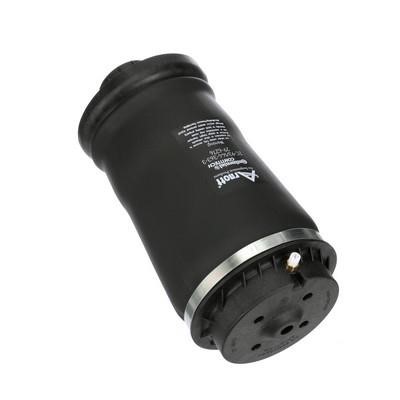 Buy Arnott A2596 – good price at EXIST.AE!