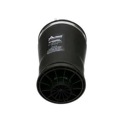 Arnott Rear air spring – price 916 PLN
