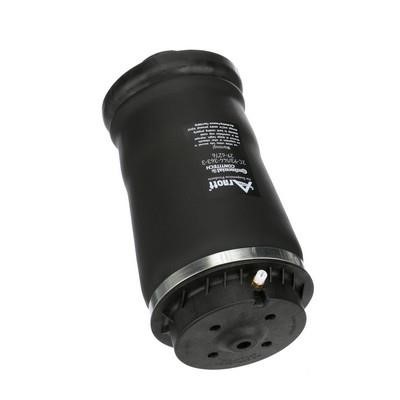 Buy Arnott A-2596 at a low price in United Arab Emirates!