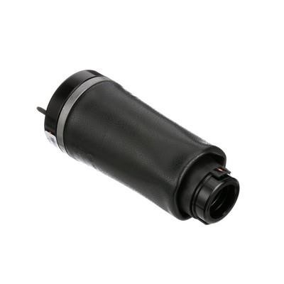 Buy Arnott A2587 – good price at EXIST.AE!