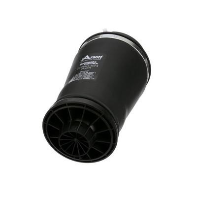 Rear air spring Arnott A-2596