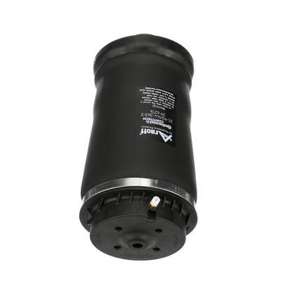 Buy Arnott A2596 – good price at EXIST.AE!