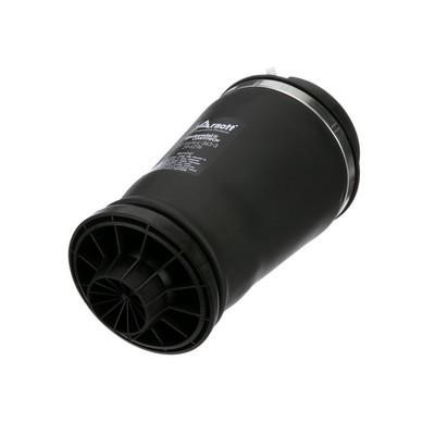 Arnott Rear air spring – price 916 PLN