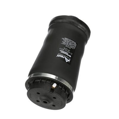 Buy Arnott A-2596 at a low price in United Arab Emirates!