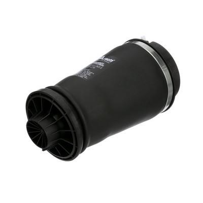 Buy Arnott A2596 – good price at EXIST.AE!
