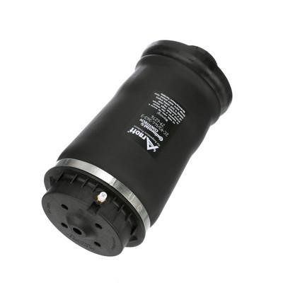 Rear air spring Arnott A-2596