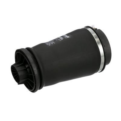Buy Arnott A-2596 at a low price in United Arab Emirates!