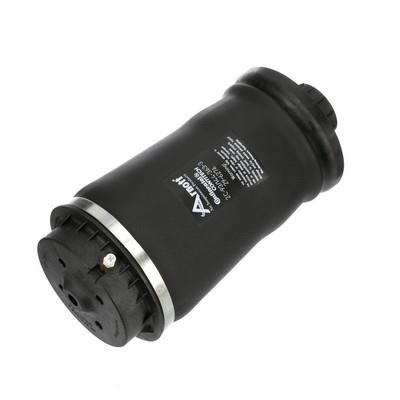 Arnott Rear air spring – price 916 PLN