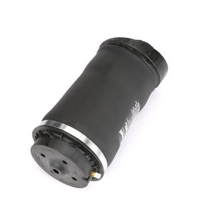 Air spring Arnott A-2597