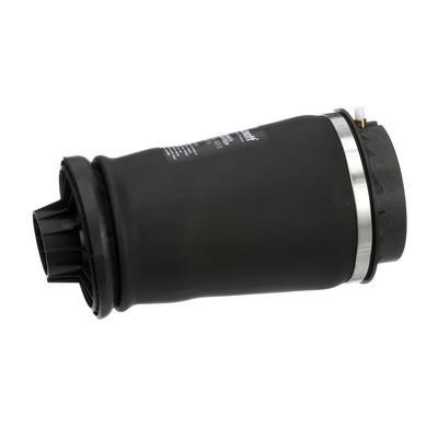 Buy Arnott A2596 – good price at EXIST.AE!
