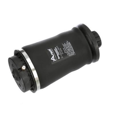 Rear air spring Arnott A-2596