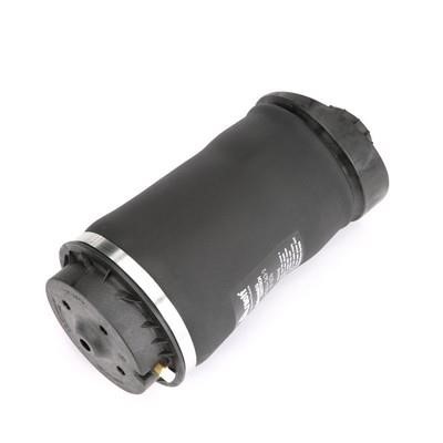 Buy Arnott A-2597 at a low price in United Arab Emirates!