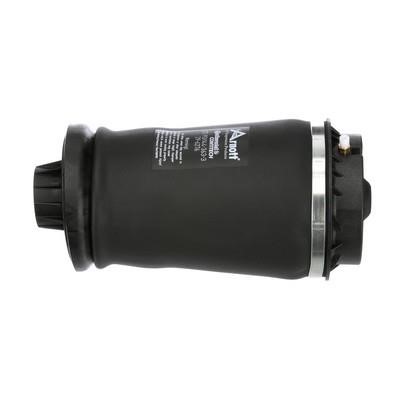 Buy Arnott A-2596 at a low price in United Arab Emirates!