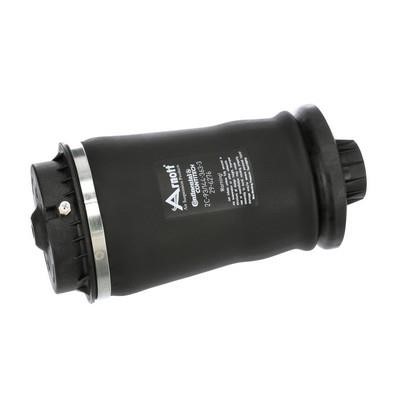 Arnott Rear air spring – price 916 PLN