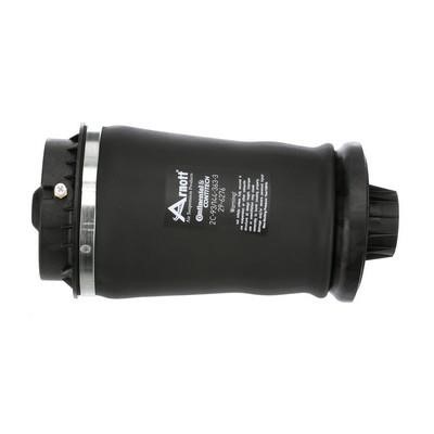 Buy Arnott A2596 – good price at EXIST.AE!