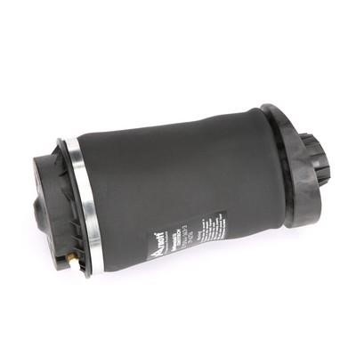 Buy Arnott A2597 – good price at EXIST.AE!