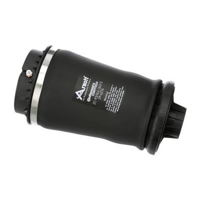 Rear air spring Arnott A-2596