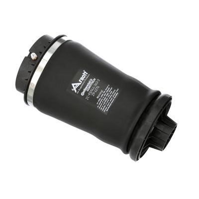 Buy Arnott A-2596 at a low price in United Arab Emirates!