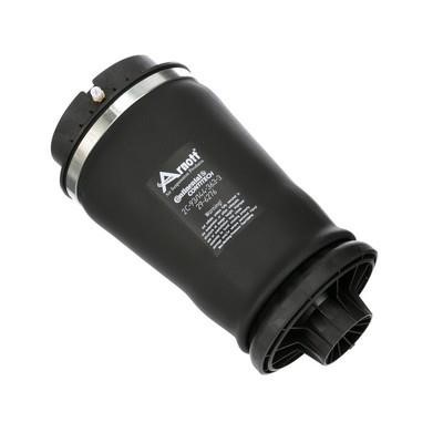 Arnott Rear air spring – price 916 PLN