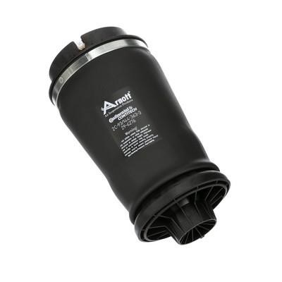 Buy Arnott A2596 – good price at EXIST.AE!