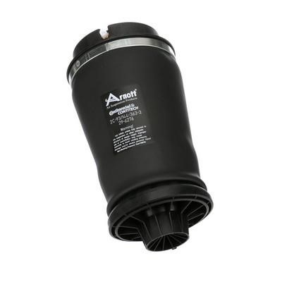 Rear air spring Arnott A-2596