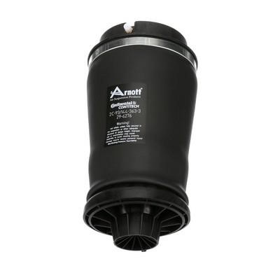 Buy Arnott A-2596 at a low price in United Arab Emirates!