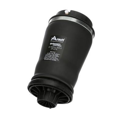 Arnott Rear air spring – price 916 PLN