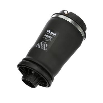 Buy Arnott A2596 – good price at EXIST.AE!