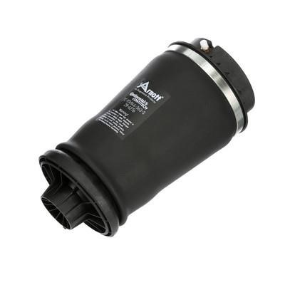 Rear air spring Arnott A-2596